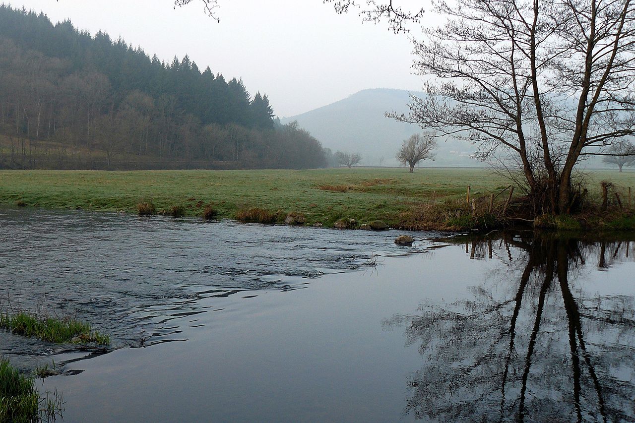 Bannière SIVOM DU TERNIN